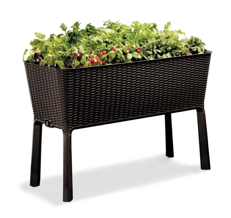 doniczka-easy-grow-brazowy