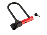 zapiecie-rowerowe-abus-ultimate-420