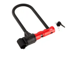 zapiecie-rowerowe-abus-ultimate-420