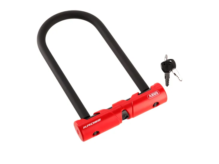 zapiecie-rowerowe-abus-ultimate-420-stan-nowy