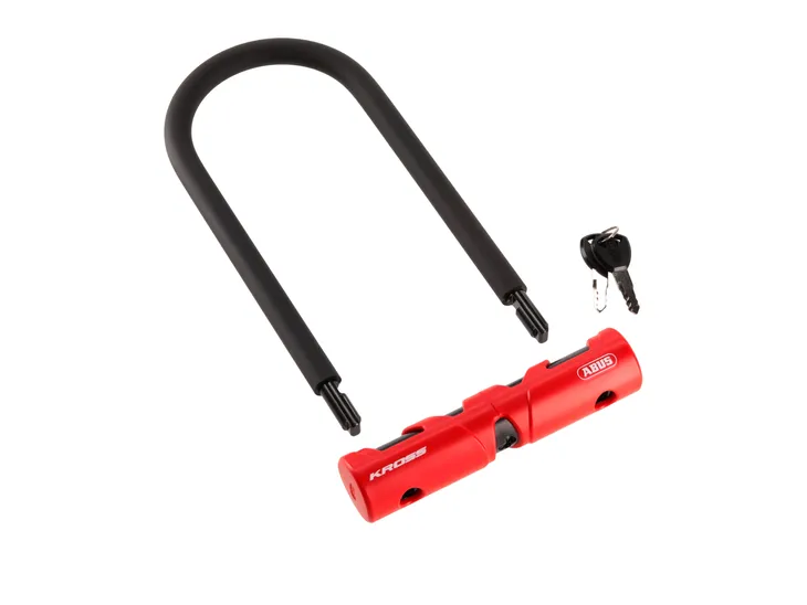 zapiecie-rowerowe-abus-ultimate-420-rodzaj-u-lock