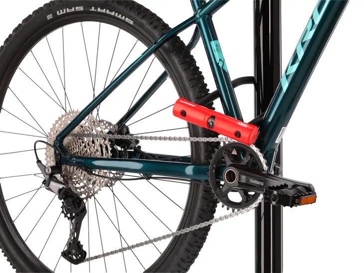 zapiecie-rowerowe-abus-ultimate-420-marka-abus