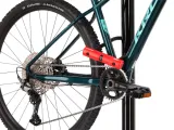 zapiecie-rowerowe-abus-ultimate-420-marka-abus
