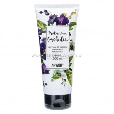 anwen-odzywka-do-wlosow-200ml