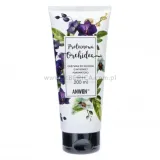 anwen-odzywka-do-wlosow-200ml