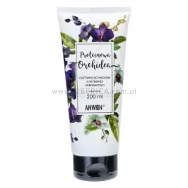 anwen-odzywka-do-wlosow-200ml