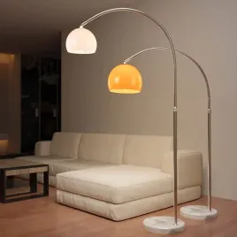 jago-lampa-podlogowa-lukowa-biala-130-180-cm