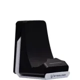 steeldigi-ladowarka-azure-hammock-1xpad-ps5-biala
