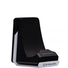steeldigi-ladowarka-azure-hammock-1xpad-ps5-biala