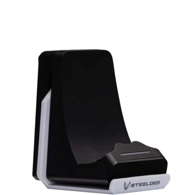 steeldigi-ladowarka-azure-hammock-1xpad-ps5-biala