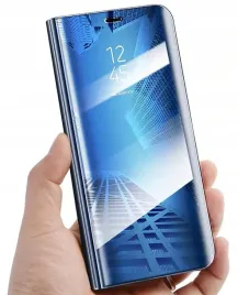 clear-view-etui-do-huawei-p40-lite-e-case-szklo