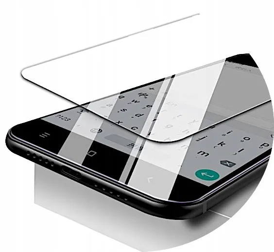 clear-view-etui-do-huawei-p40-lite-e-case-szklo