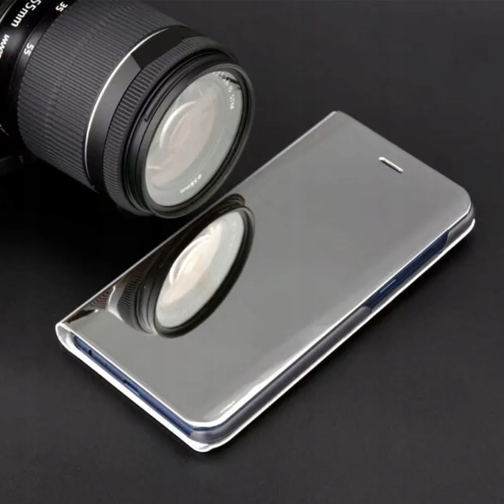 clear-view-etui-do-huawei-p40-lite-e-case-szklo