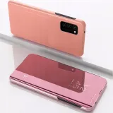 clear-view-etui-do-samsung-note-10-lite-case-szklo-zalaczone-wyposazenie-szklo-hartowane