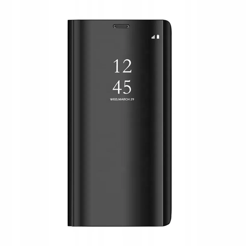 clear-view-etui-do-samsung-s20-plus-case-360