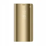 clear-view-etui-do-samsung-s20-plus-case-360-kolor-niebieski