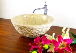 divero-umywalka-nablatowa-z-naturalnego-kamienia-sanremo