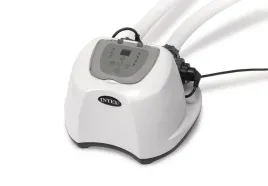 chlorator