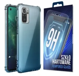 etui-a-shock-szklo-do-xiaomi-redmi-note-10s-case