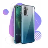 etui-a-shock-szklo-do-xiaomi-redmi-note-10s-case-stan-nowy