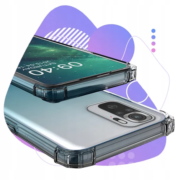etui-a-shock-szklo-do-xiaomi-redmi-note-10s-case-dedykowany-model-xiaomi-redmi-note-10s
