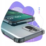 etui-a-shock-szklo-do-xiaomi-redmi-note-10s-case-dedykowany-model-xiaomi-redmi-note-10s