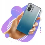 etui-a-shock-szklo-do-xiaomi-redmi-note-10s-case-przeznaczenie-xiaomi