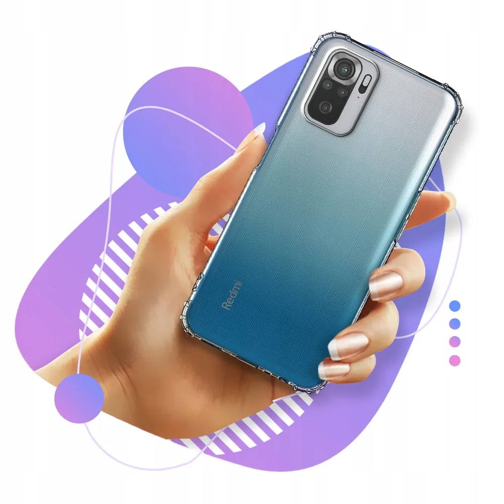 etui-a-shock-szklo-do-xiaomi-redmi-note-10s-case