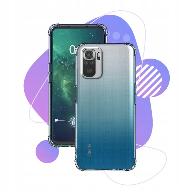 etui-a-shock-szklo-do-xiaomi-redmi-note-10s-case-typ-plecki