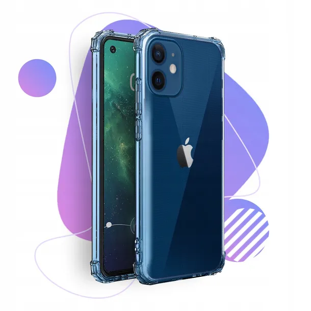 etui-anti-shock-do-iphone-12-mini-case-stan-nowy
