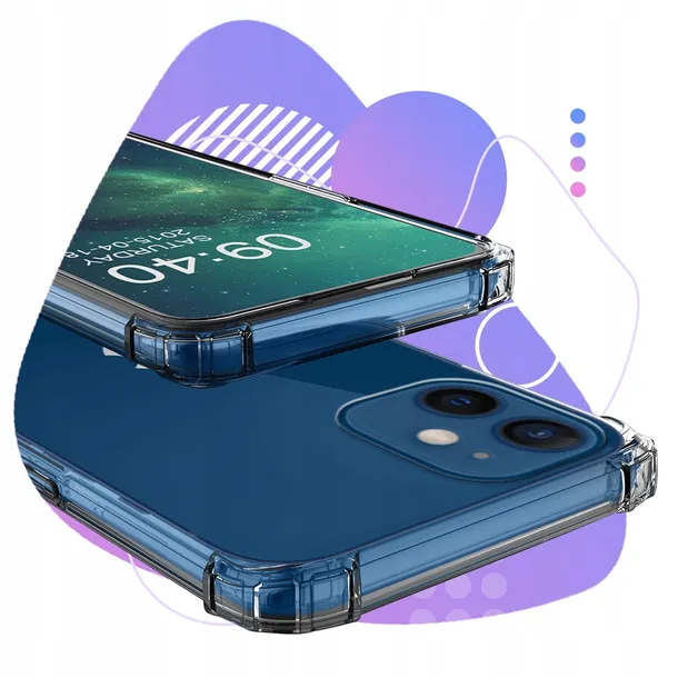etui-anti-shock-do-iphone-12-mini-case-dedykowany-model-iphone-12-mini