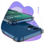 etui-anti-shock-do-iphone-12-mini-case-dedykowany-model-iphone-12-mini