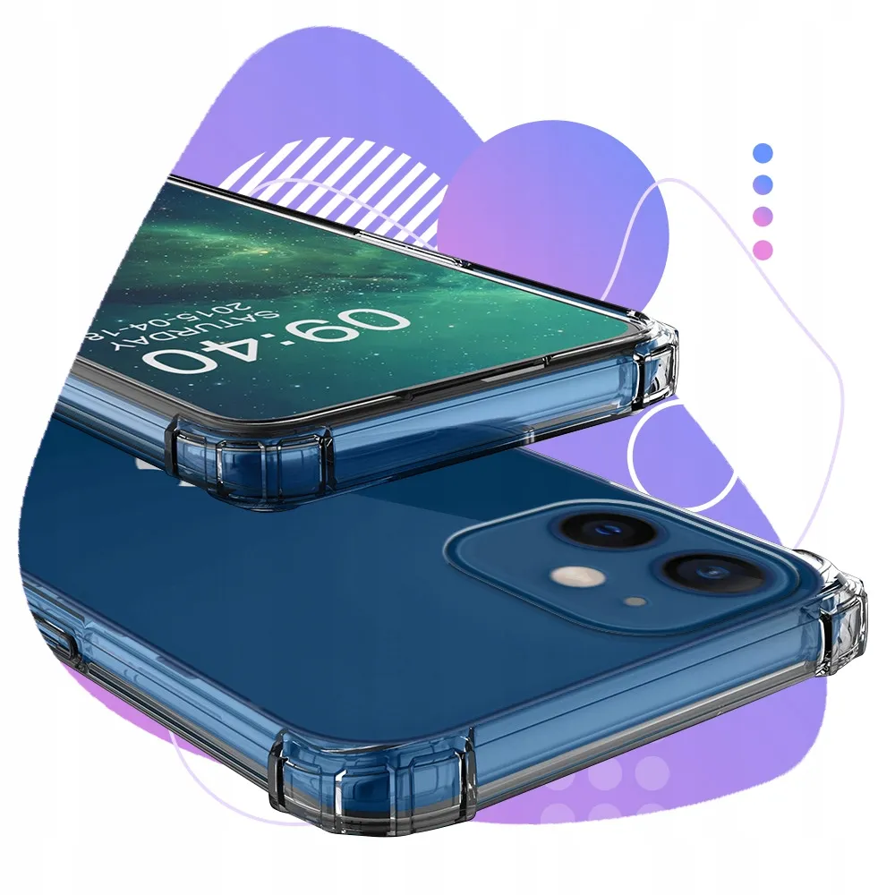 etui-anti-shock-do-iphone-12-mini-case-stan-nowy