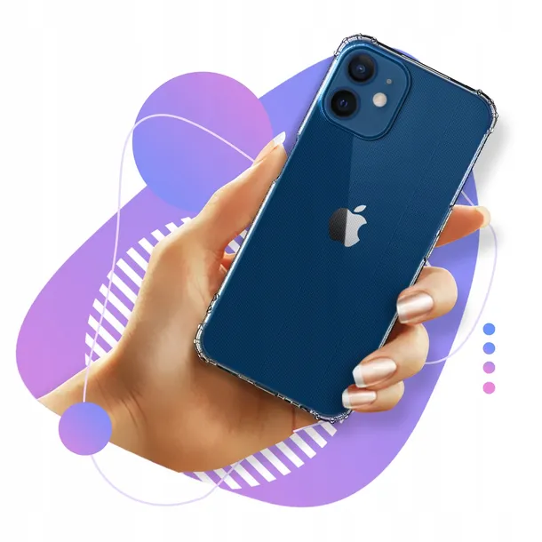 etui-anti-shock-do-iphone-12-mini-case-przeznaczenie-apple