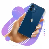 etui-anti-shock-do-iphone-12-mini-case-przeznaczenie-apple