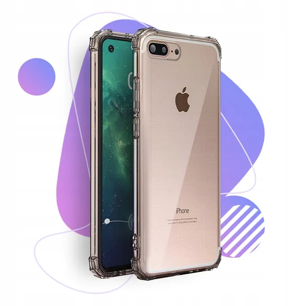 etui-anti-shock-do-iphone-7-plus-case-stan-nowy
