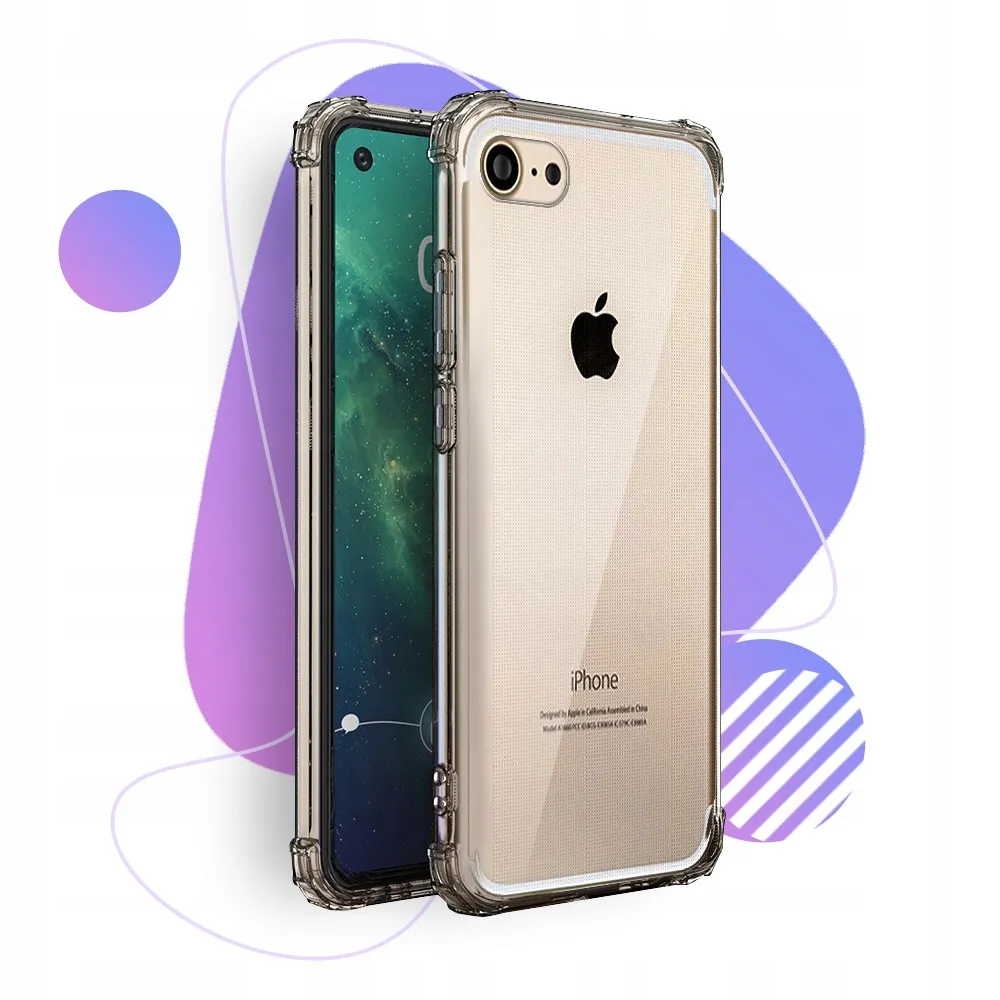 etui-anti-shock-do-iphone-7-8-se-2020-case