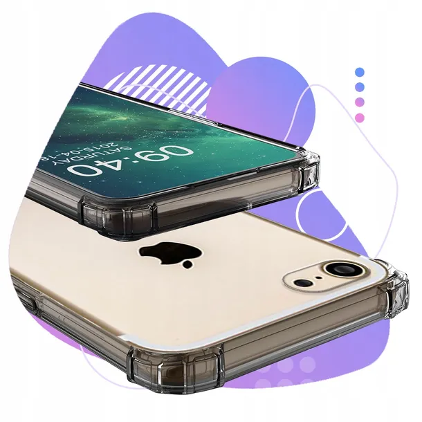 etui-anti-shock-do-iphone-7-8-se-2020-case-dedykowany-model-iphone-7-8-se-2020