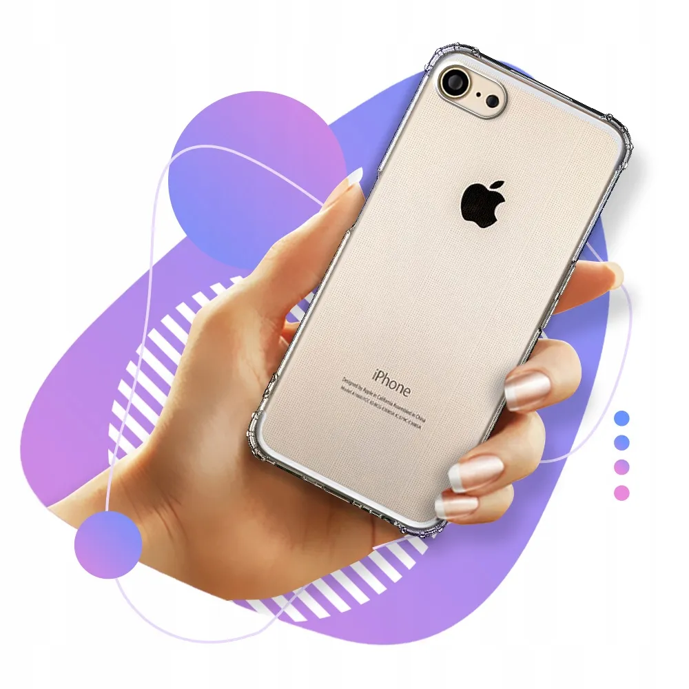 etui-anti-shock-do-iphone-7-8-se-2020-case