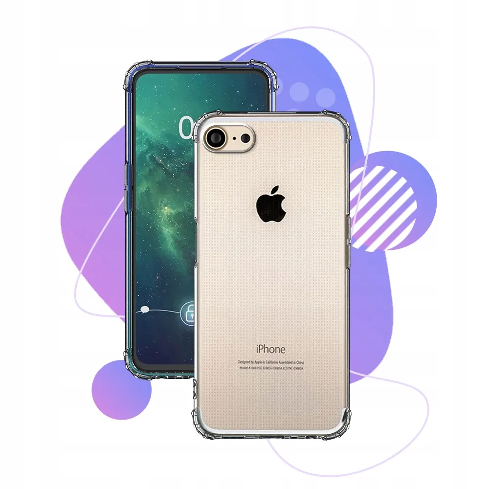 etui-anti-shock-do-iphone-7-8-se-2020-case