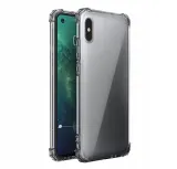 etui-anti-shock-do-iphone-x-case
