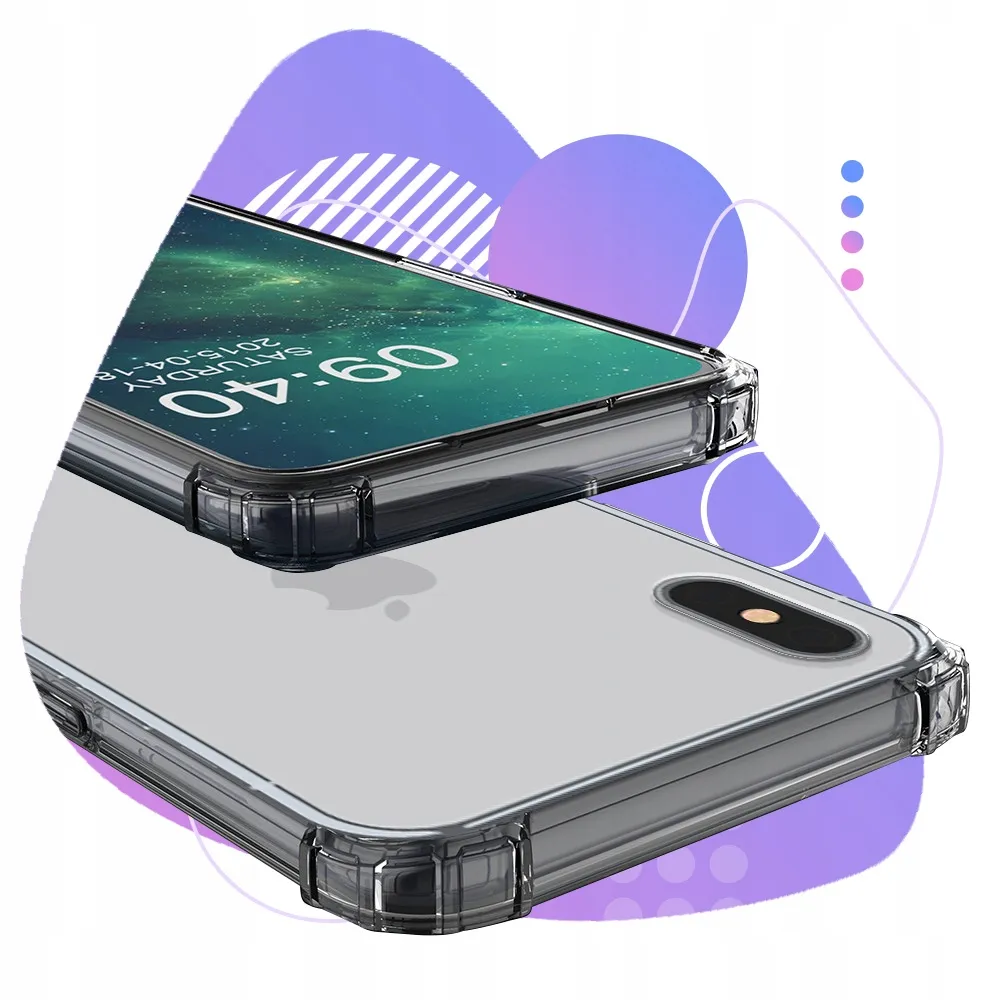 etui-anti-shock-do-iphone-x-case-stan-nowy