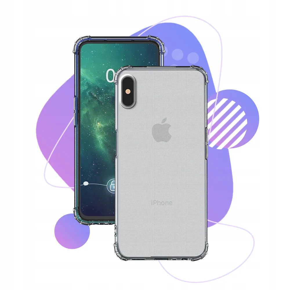 etui-anti-shock-do-iphone-x-case