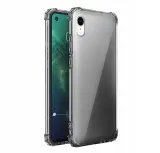 etui-anti-shock-do-iphone-xr-case