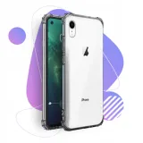 etui-anti-shock-do-iphone-xr-case-stan-nowy