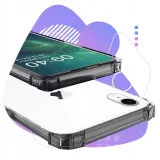 etui-anti-shock-do-iphone-xr-case-dedykowany-model-iphone-xr