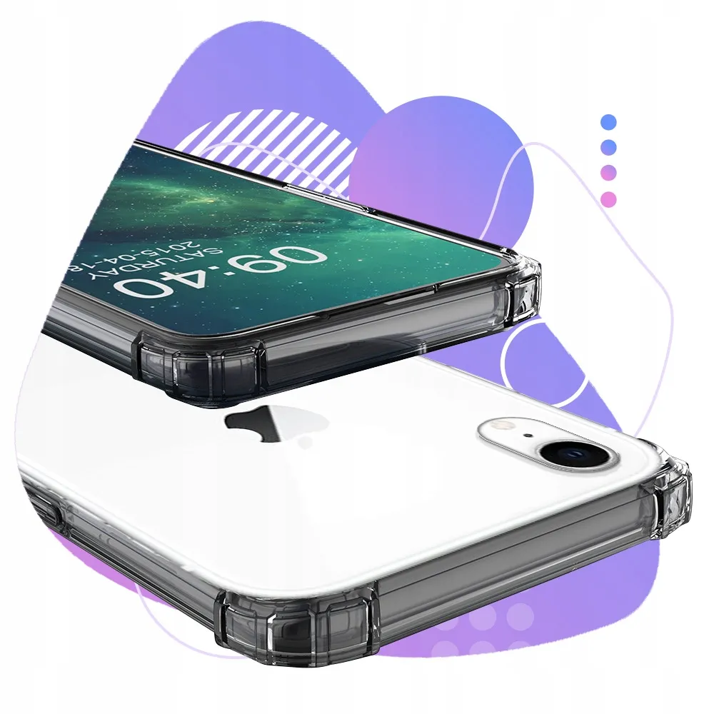 etui-anti-shock-do-iphone-xr-case-stan-nowy