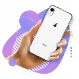 etui-anti-shock-do-iphone-xr-case-przeznaczenie-apple