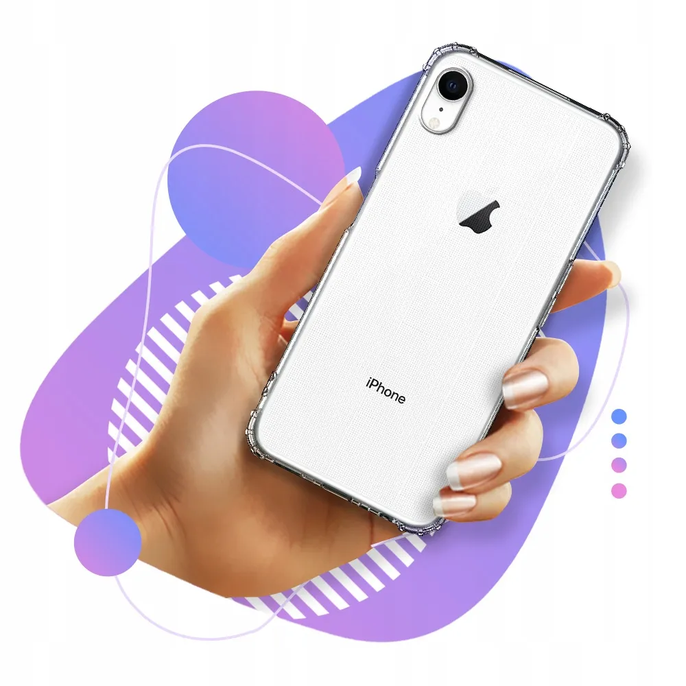 etui-anti-shock-do-iphone-xr-case