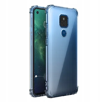 etui-anti-shock-do-motorola-moto-e7-plus-case